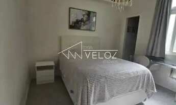 Imagem 2: Apartamento : Padrão / Residencial / Catete