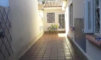 Imagem 4: Casa - Vila Itapura - Campinas