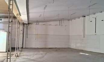 Imagem 7: Galpão para Venda em Rio de Janeiro, São Cristóvão, 4 banheiros