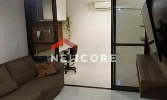 Imagem 5: Apartamento em Rua Francisco Andrade Carneiro - Bessa - João Pessoa/PB