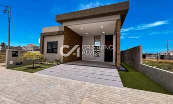 Imagem: Villaredo Barra oportunidade