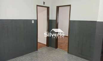 Imagem 6: Casa de 2 dormitorios sem garagem para Locaçao e venda