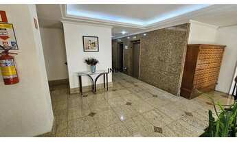 Imagem 3: Apartamento em Boa Vista