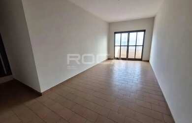 Imagem 6: Apartamento com 02 quartos para alugar na Lagoinha, Ribeirão Preto