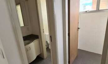 Imagem 4: Sala à venda e para alugar em Campinas, Centro, com 45 m²