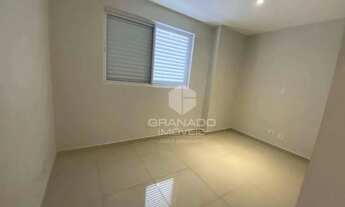 Imagem 7: Apartamento com 3 dormitórios para alugar, 74 m² por R$ 3.610,00/mês - Centro - Maringá/PR