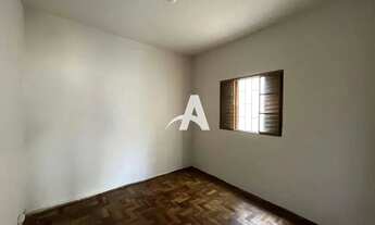 Imagem 3: Aluguel Casa SANTA MÔNICA