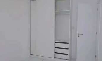 Imagem: Alugo de apto - Boa viagem - 3 Quartos