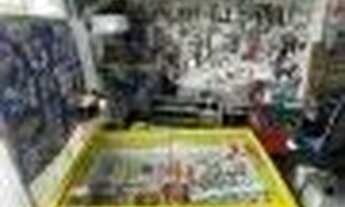 Imagem 5: Oportunidade única em Ermelino Matarazzo- PASSO O PONTO! Comercio !