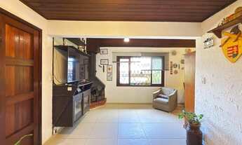 Imagem 6: Casa residencial, 2 dormitórios no bairro Teresópolis