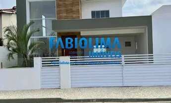 Imagem 3: Casa 4/4 suítes, Barra do Jacuípe, Camaçari, Bahia