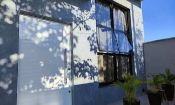 Imagem 7: CASA MODERNA À VENDA - CAMPOS ELÍSEOS