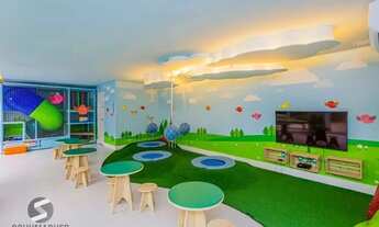 Imagem 6: Apartamento 3 dormitórios à venda Avenida Teresópolis