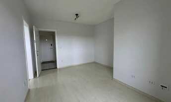 Imagem: Imóvel para aluguel tem 58 metros quadrados