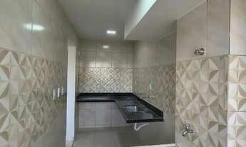 Imagem 7: RAQ40 - VENDO PONTA VERDE PROX AO PÁTIO NORTE