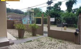 Imagem 2: Apartamento BLUMENAU SC