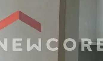 Imagem 4: Casa de condomínio em Rua Visconde de Faria - Campo Grande - Santos/SP