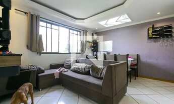 Imagem 2: Apartamento à Venda - Itaquera, 2 Quartos, 44 m2