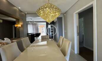 Imagem 5: Casa 3 Quartos com 1 Suíte - Pedra Branca