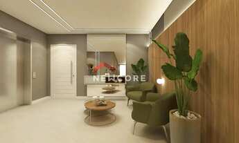 Imagem: Apartamento em Rua João Pieper - Bom Retiro