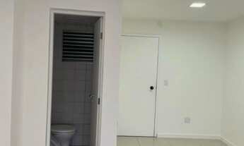 Imagem 7: SALA COMERCIAL Galpão / depósito com venda por R$230.000