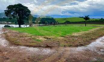 Imagem 2: Terreno/Lote à venda em Condomínio Porto do Lago, Caconde - SP