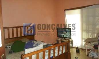 Imagem 3: Chácara de 5.400 m² à venda em Balneária, São Bernardo do Campo