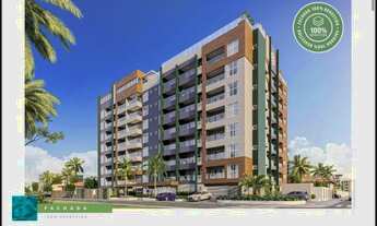 Imagem: CONDOMÍNIO CASA MAR RESIDENCE 27132