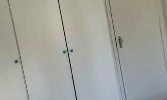 Imagem 3: Santo Antonio - Cobertura 3 qtos - 2 vgs - Prox av Prudente Morais / Barragem Santa Lucia