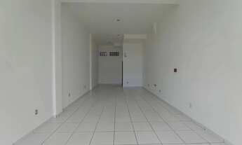 Imagem 2: Sala para locação em Santa Augusta - Criciúma