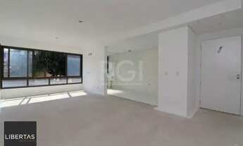 Imagem 6: Apartamento para Venda - 94m², 3 dormitórios, sendo 1 suites, 2 vagas - Ipanema