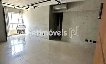 Imagem 3: Imóvel para venda possui 75 metros quadrados com 2 quartos em São Pedro - Belo Horizonte