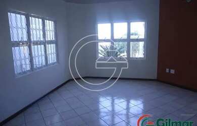 Imagem 6: ALUGA-SE Residência NO OHARA - MARÍLIA/SP