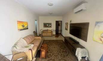 Imagem 5: CA2422- Casa para venda no Jardim Europa em Assis