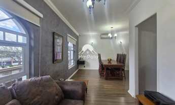 Imagem 6: Casa à venda em Campinas, Jardim Chapadão, com 3 quartos, com 165.5 m²