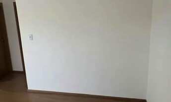 Imagem 2: Apartamento com 2 quartos para alugar, 42m² - Candido Portinari