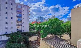 Imagem 7: Apartamento em Rua João Alfredo - Cidade Baixa - Porto Alegre/RS