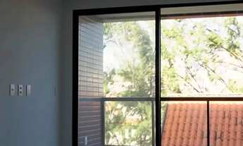 Imagem 5: Flats em Intermares com Elevador e Lazer