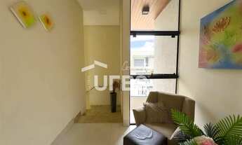 Imagem 5: EXCELENTE SOBRADO JARDIM ATLANTICO, 3 SUITES, PARQUE CASCAVEL!