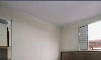 Imagem 5: Alugo Casa Casa com 1 dormitório