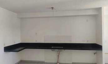 Imagem: Apartamento para Venda em Jundiaí, Jardim