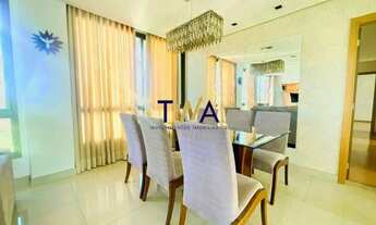 Imagem 7: Apartamento, Villa Grimm, Vale dos Cristais, Nova Lima, 4 quartos, R$10.500,00, para alugu