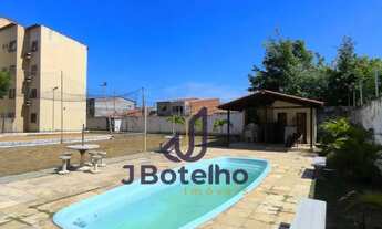 Imagem 5: Oportunidade Imperdível no Green Park Expansão II Cajazeiras!