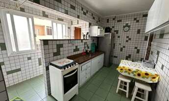 Imagem 6: Prédio Frente Mar!! 03 dorms, Oportunidade!!