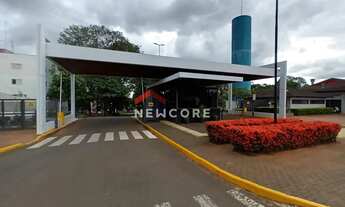 Imagem 2: Apartamento em Rua General Marcondes Salgado, 71 Quadra 17 - Vila Cardia - Bauru/SP