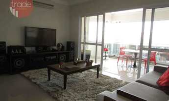 Imagem 4: Apartamento Mobiliado para Alugar de 03 Quartos sendo todos Suítes no Bairro Jardim Botâni