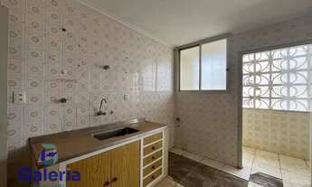 Imagem 7: Apartamento com 3 quartos, 93m² - Jardim Paulista