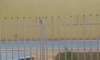 Imagem: Venda Casa Residêncial Canaã