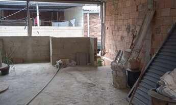 Imagem 2: VENDO CASA - ÓTIMA OPORTUNIDADE!