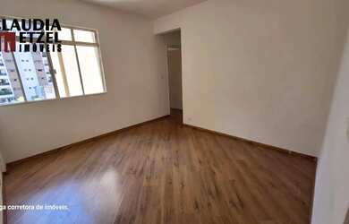 Imagem 4: Apartamento com 1 dormitório para alugar, 60 m² por R$ 3.500/mês - Sumaré - São Paulo/SP